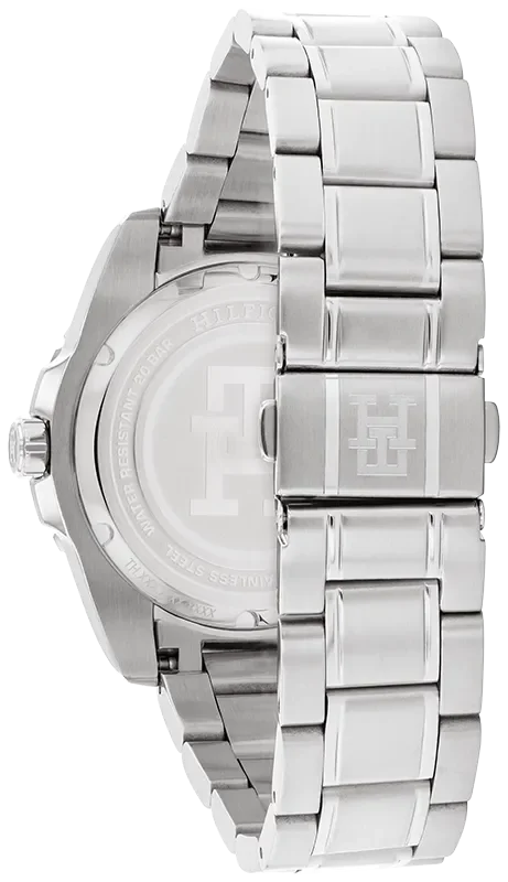 TOMMY HILFIGER GMT 1792131