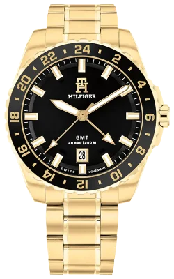 TOMMY HILFIGER GMT 1792133