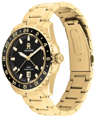 TOMMY HILFIGER GMT 1792133