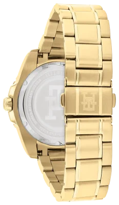 TOMMY HILFIGER GMT 1792133