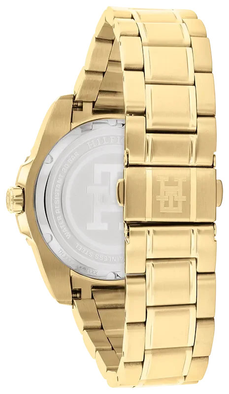 TOMMY HILFIGER GMT 1792133