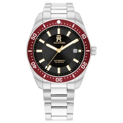 TOMMY HILFIGER 1792154