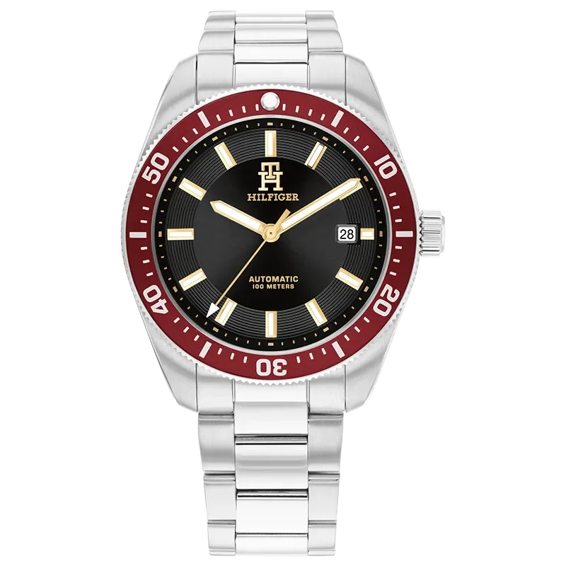 TOMMY HILFIGER 1792154