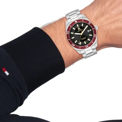 TOMMY HILFIGER 1792154