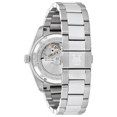 TOMMY HILFIGER 1792154