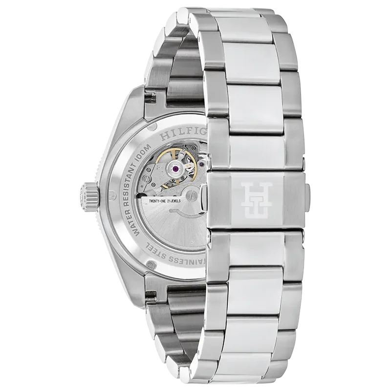 TOMMY HILFIGER 1792154