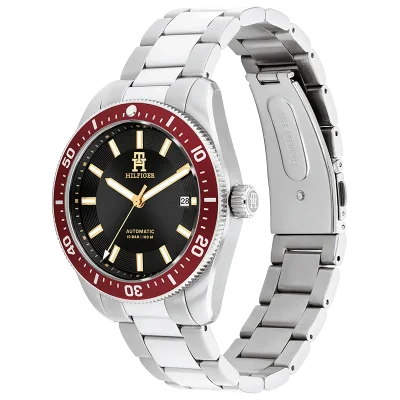 TOMMY HILFIGER 1792154