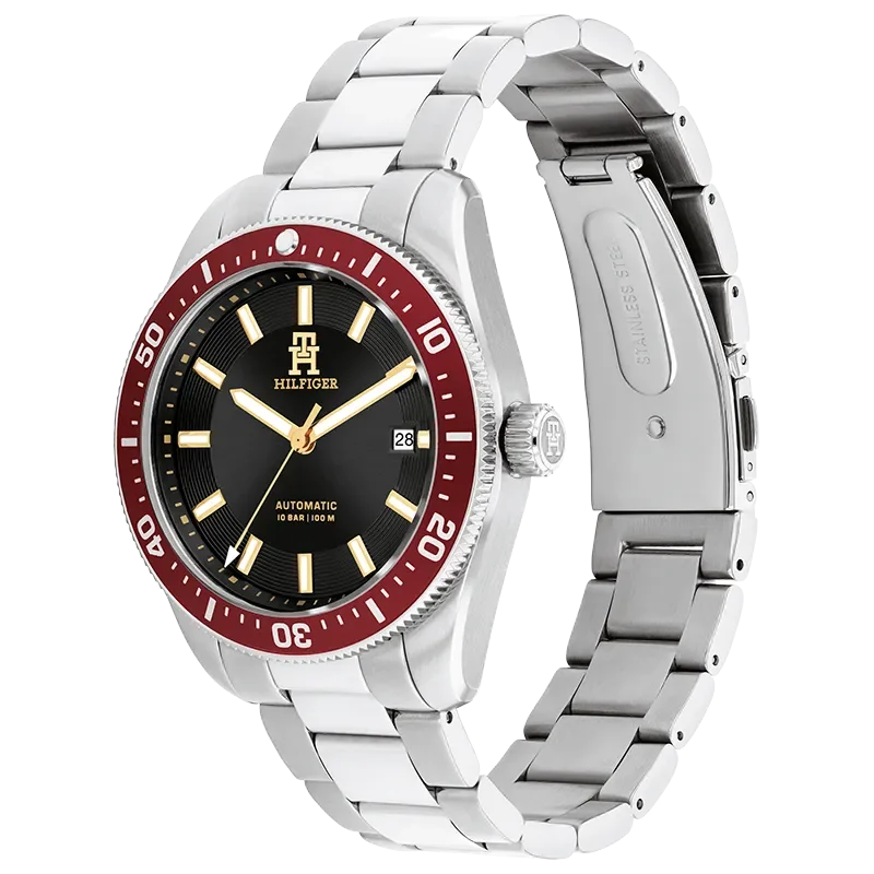 TOMMY HILFIGER 1792154