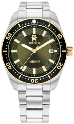 TOMMY HILFIGER 1792155