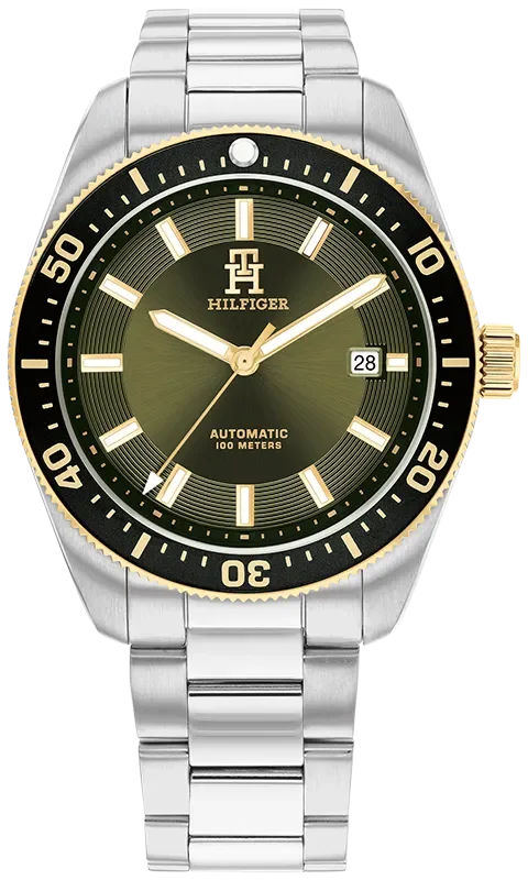 TOMMY HILFIGER 1792155