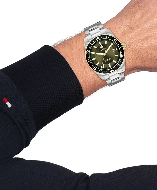 TOMMY HILFIGER 1792155