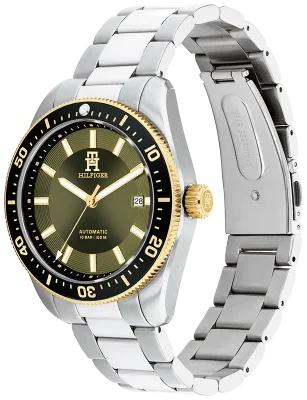 TOMMY HILFIGER 1792155