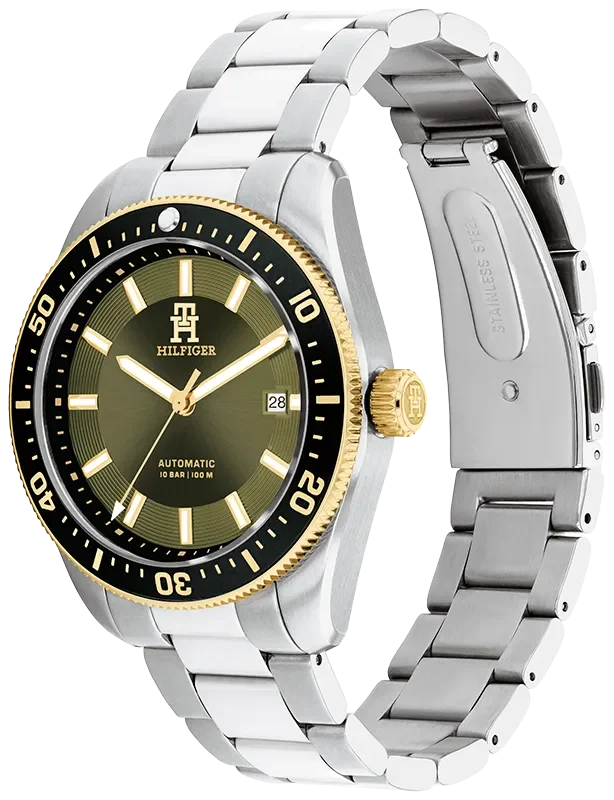 TOMMY HILFIGER 1792155