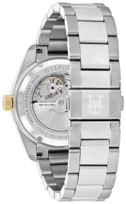 TOMMY HILFIGER 1792155