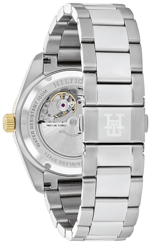 TOMMY HILFIGER 1792155