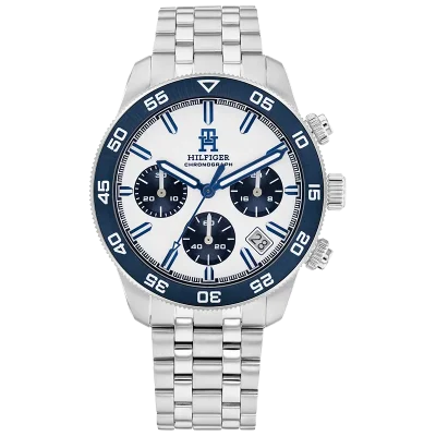 TOMMY HILFIGER 1792157