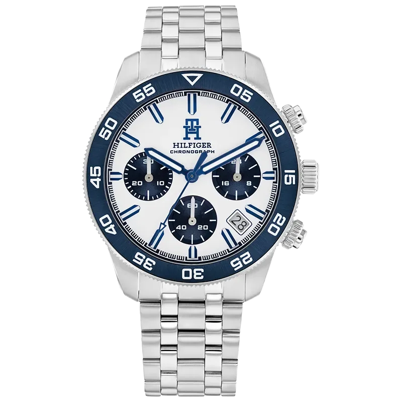 TOMMY HILFIGER 1792157