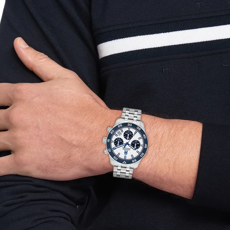 TOMMY HILFIGER 1792157