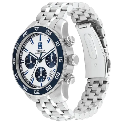 TOMMY HILFIGER 1792157