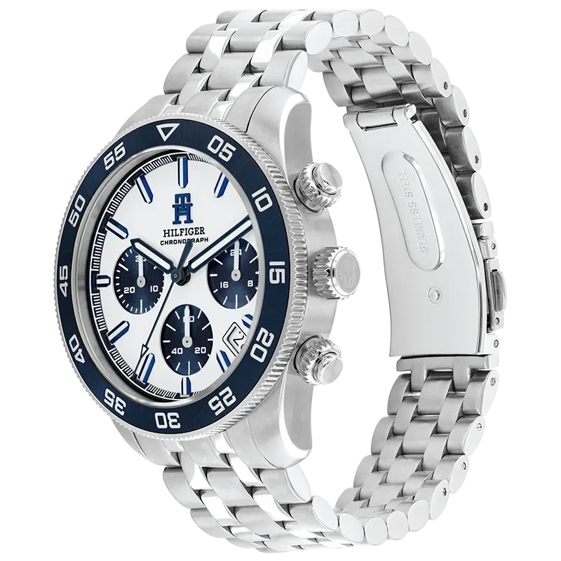 TOMMY HILFIGER 1792157