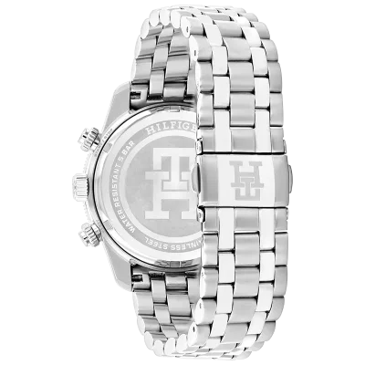 TOMMY HILFIGER 1792157