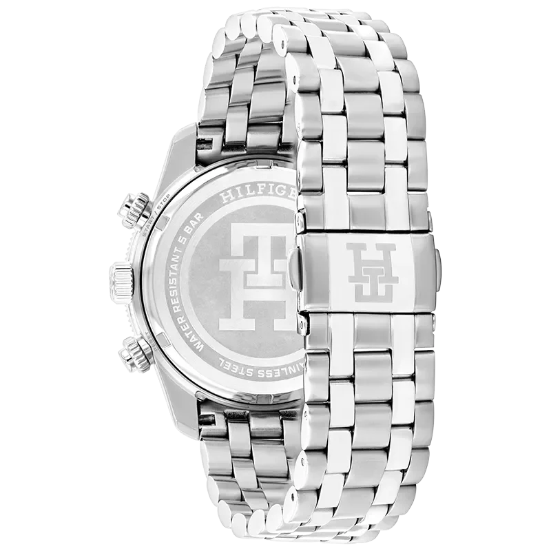 TOMMY HILFIGER 1792157