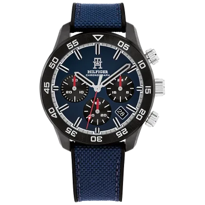 TOMMY HILFIGER 1792183