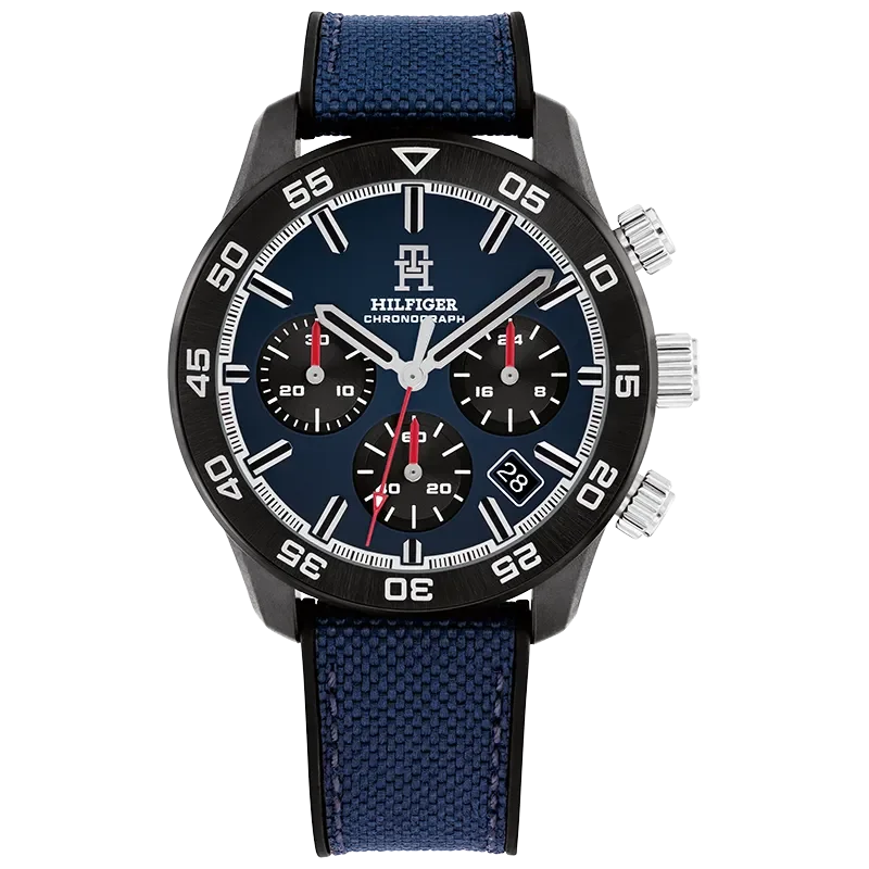 TOMMY HILFIGER 1792183