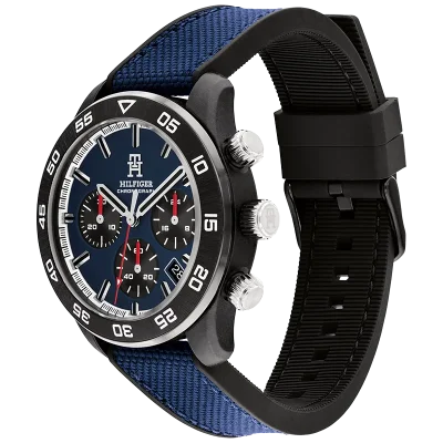 TOMMY HILFIGER 1792183