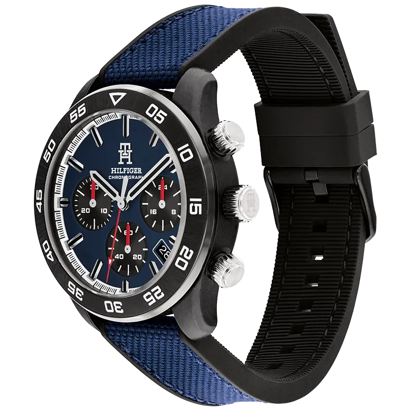 TOMMY HILFIGER 1792183