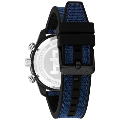 TOMMY HILFIGER 1792183