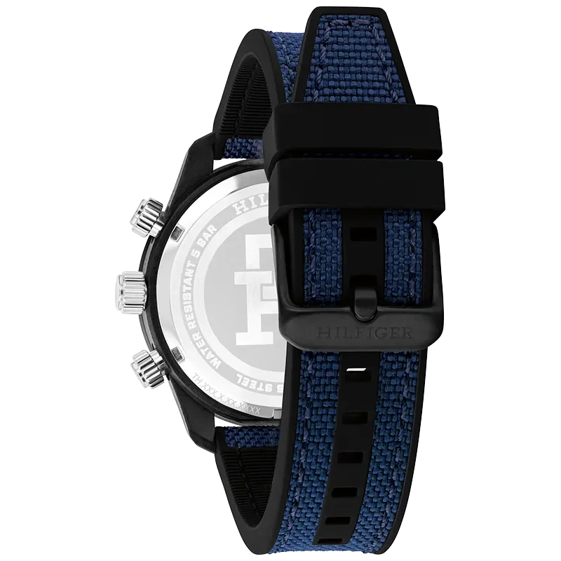 TOMMY HILFIGER 1792183