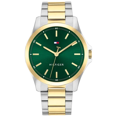 TOMMY HILFIGER 1792192