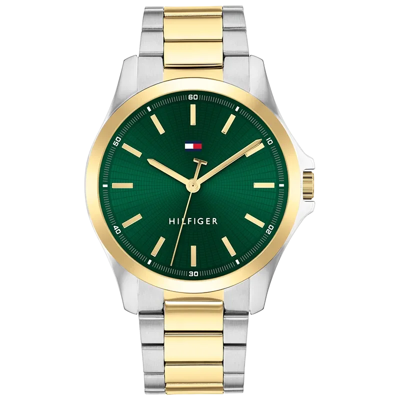 TOMMY HILFIGER 1792192