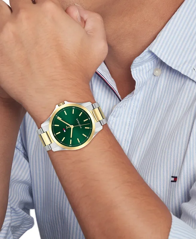 TOMMY HILFIGER 1792192