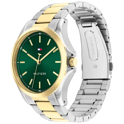 TOMMY HILFIGER 1792192