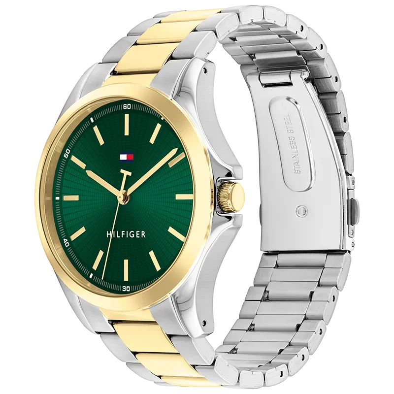 TOMMY HILFIGER 1792192