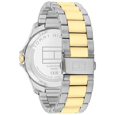 TOMMY HILFIGER 1792192