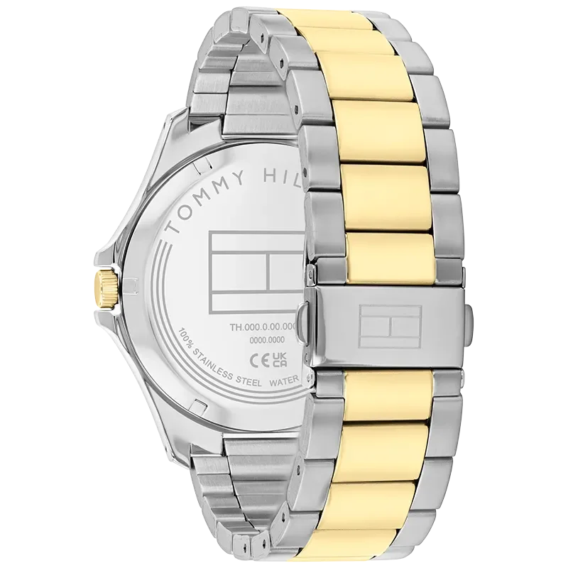 TOMMY HILFIGER 1792192