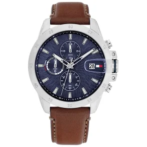 TOMMY HILFIGER 1792195