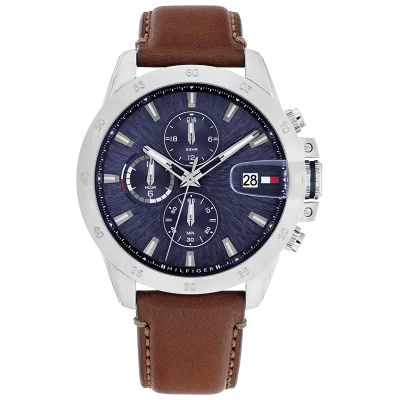 TOMMY HILFIGER 1792195