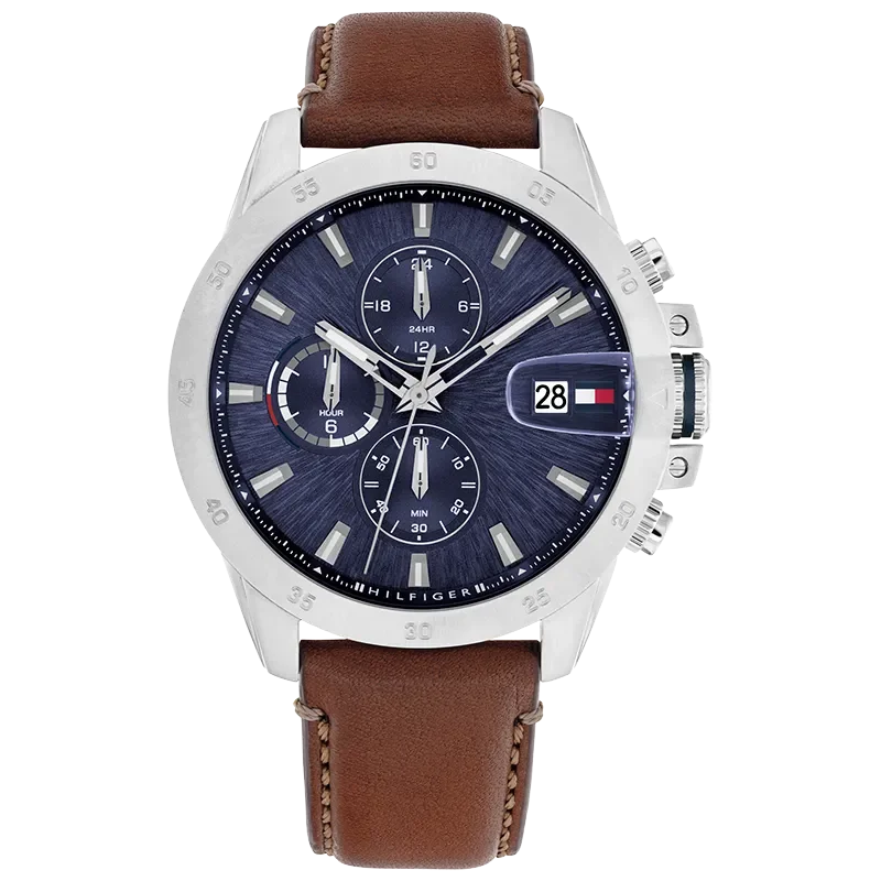 TOMMY HILFIGER 1792195