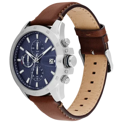 TOMMY HILFIGER 1792195