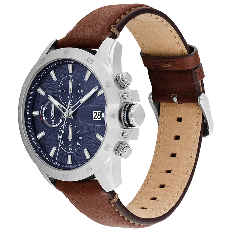 TOMMY HILFIGER 1792195