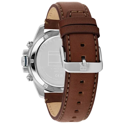 TOMMY HILFIGER 1792195