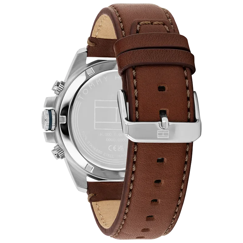 TOMMY HILFIGER 1792195