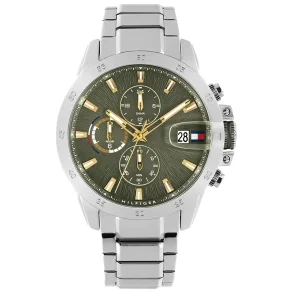 TOMMY HILFIGER 1792197