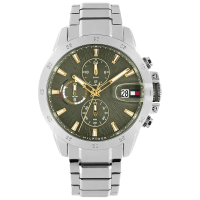 TOMMY HILFIGER 1792197