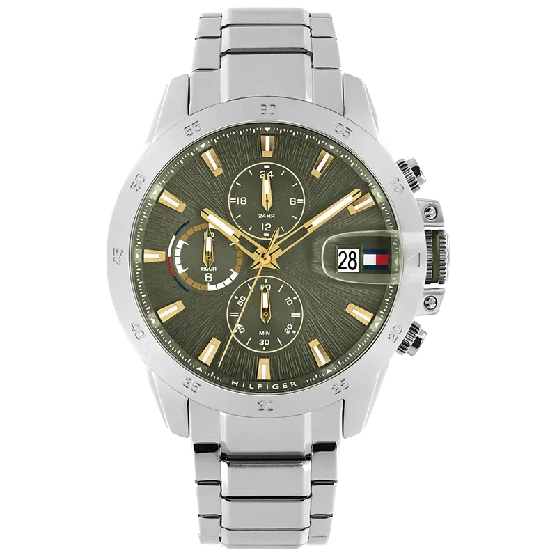 TOMMY HILFIGER 1792197