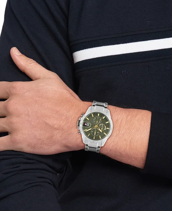 TOMMY HILFIGER 1792197